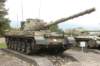 panzer611961652_small.jpg