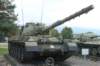 panzer61196165_small.jpg