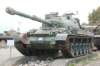 panzer6888198892_small.jpg