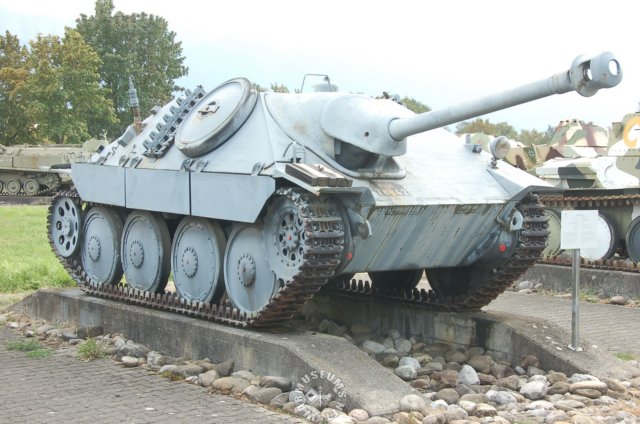 panzerjgerg13skoda194549.jpg