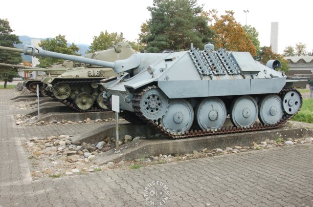 panzerjgerg13skoda1945492.jpg