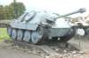 panzerjgerg13skoda194549_small.jpg