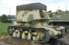 panzerjgerrenaultr35194041_small.jpg