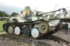 panzerwagen39praga193839_small.jpg
