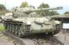 pz51amx131951_small.jpg