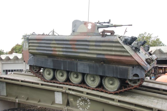 shtzenpanzerspz6373m11319652.jpg