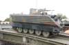 shtzenpanzerspz6373m11319652_small.jpg