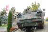 shtzenpanzerspz6373m1131965_small.jpg