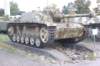 sturmgeschtziiig194045_small.jpg