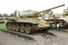 t3485194446_small.jpg