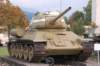 t34852_small.jpg