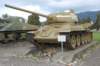 t3485_small.jpg