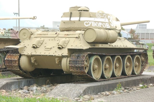 t3485rearview.jpg