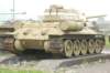 t3485rearview_small.jpg