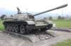 t54a195566_small.jpg