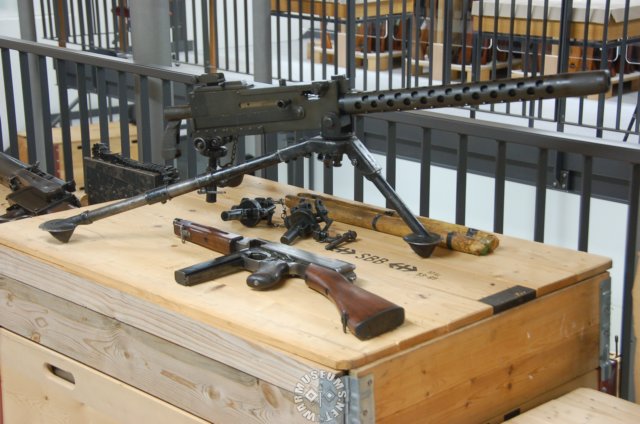 usmachinegun.jpg
