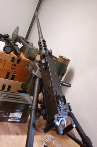 usmachinegun2.jpg