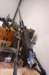 usmachinegun2_small.jpg