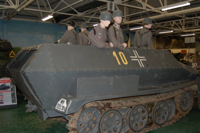 hanomag3.jpg