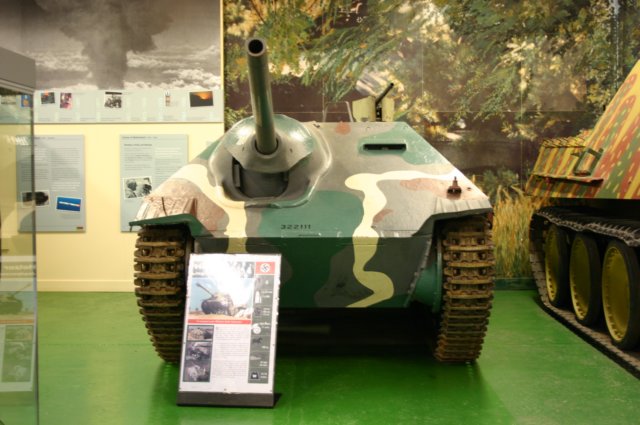 hetzer2.jpg