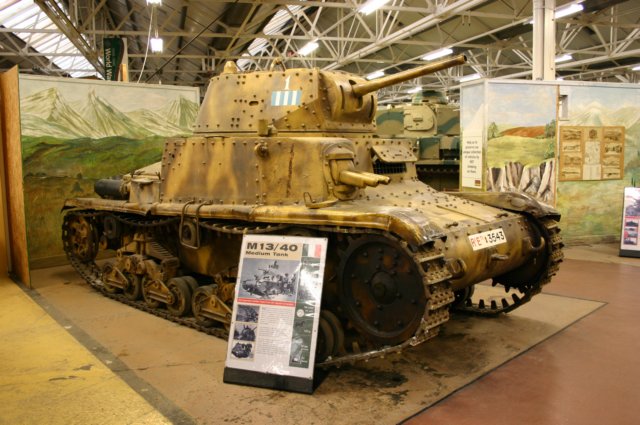 m1340.jpg