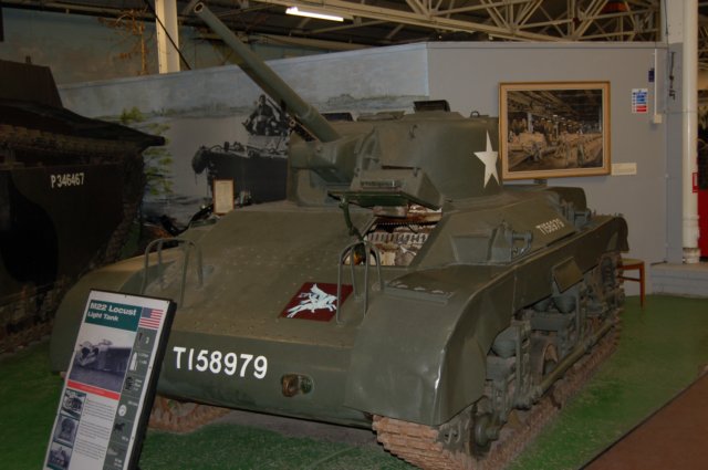 m22locust.jpg