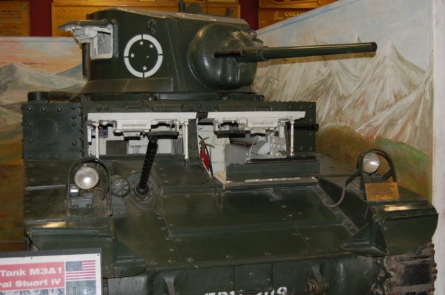 m3a1stuartivbrazilianmarkings.jpg