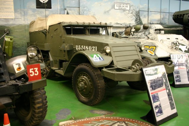 m9a1halftrack.jpg