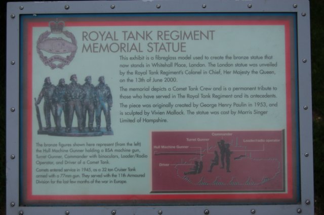 royaltankregimentmemorialstatue2.jpg