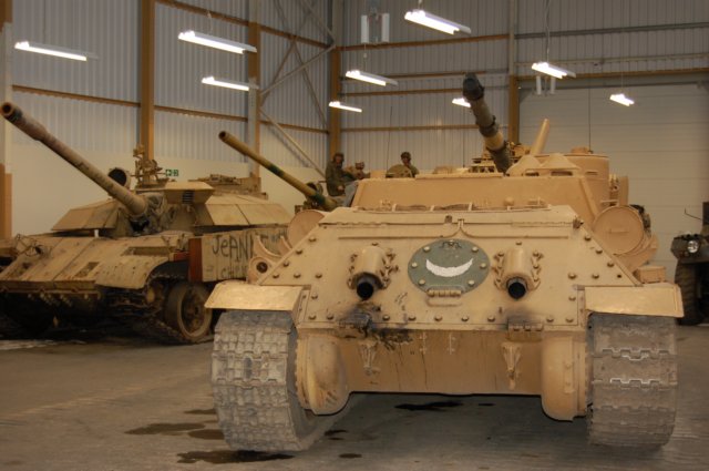 su100rearview.jpg