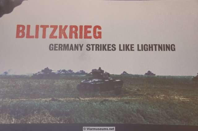 blitzkrieg.jpg