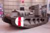 britishww1tank_small.jpg