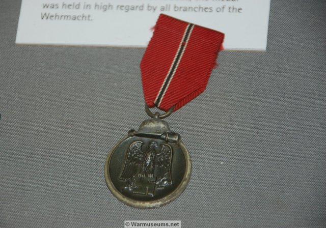 easternfrontmedal.jpg