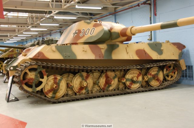 kingtigerwithporscheturret2.jpg