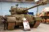 m26pershing_small.jpg