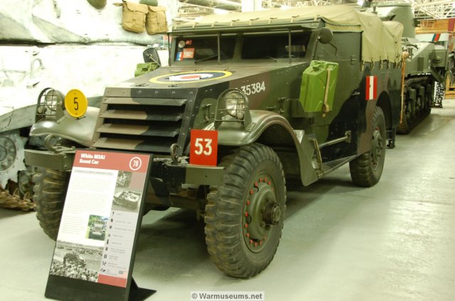 m3a1scoutcarwithbritishmarkings.jpg