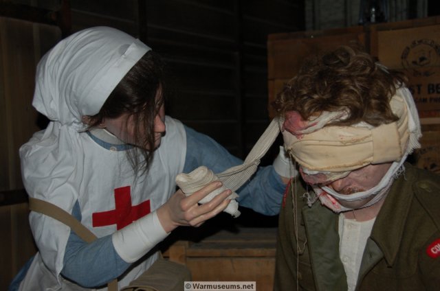 nurseandwoundedduringww1.jpg