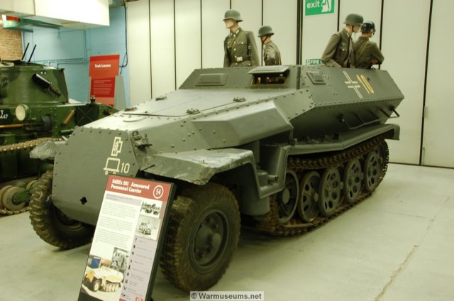 sdkfz251.jpg