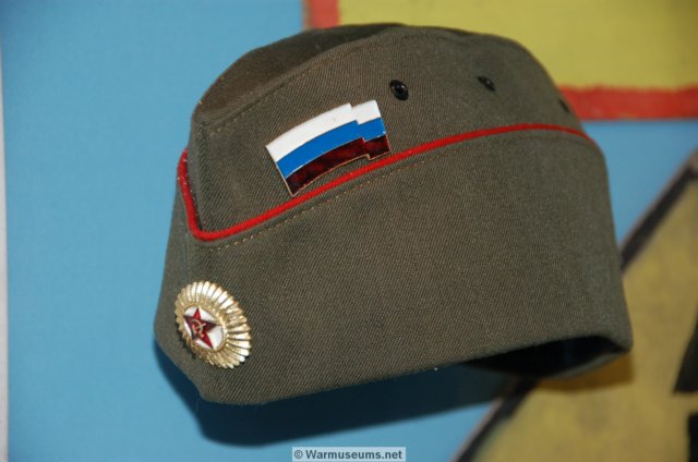 sovietcap.jpg