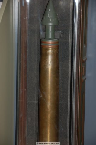 t348585mmammunition.jpg