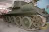 t34leftrearview_small.jpg