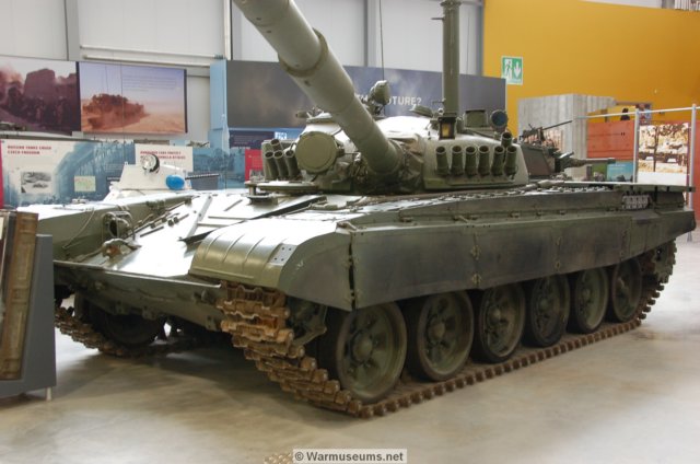 t72.jpg