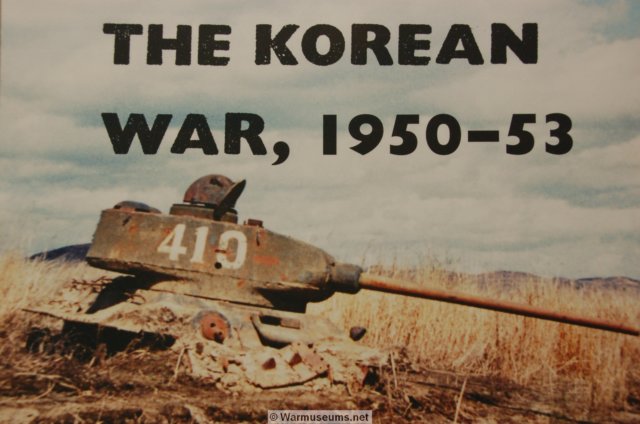 thekoreanwar.jpg