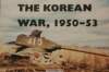 thekoreanwar_small.jpg