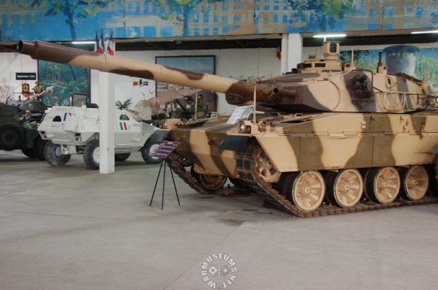 amx403.jpg