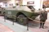 brdm2withjoukov_small.jpg