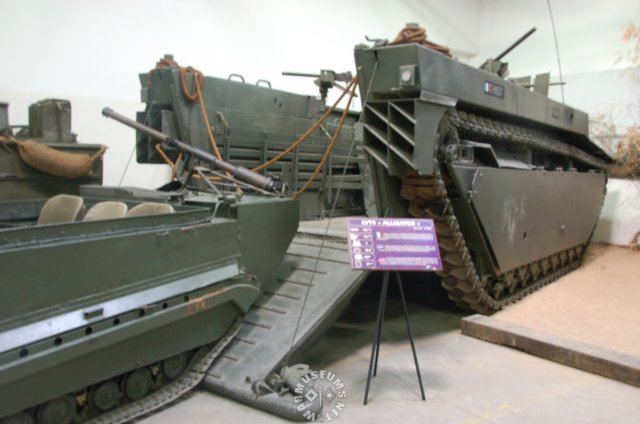 lvt4alligator.jpg