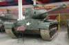 m26pershing_small.jpg