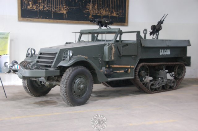 m2halftrack.jpg