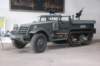 m2halftrack_small.jpg